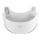 Sencor SDH 1210WH - 1417088 - zdjęcie 2